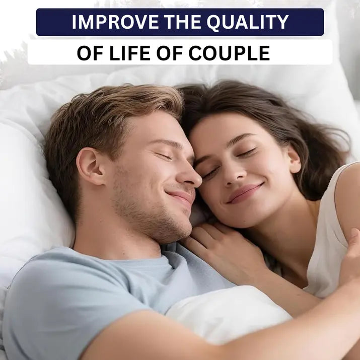 Ultimate Confidence Pelvic Trainer™