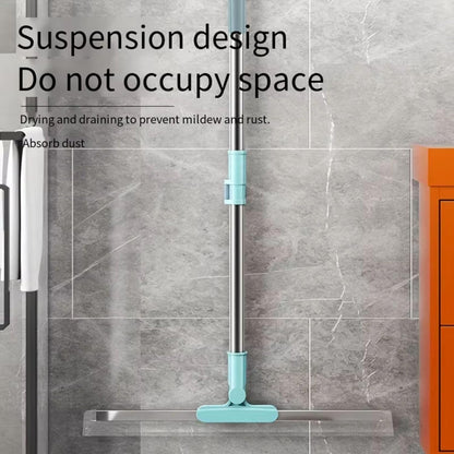 MagicBroom™  Sweeper (Buy 1 Get 1 Free)