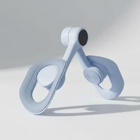 Ultimate Confidence Pelvic Trainer™