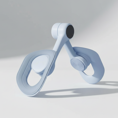 Ultimate Confidence Pelvic Trainer™